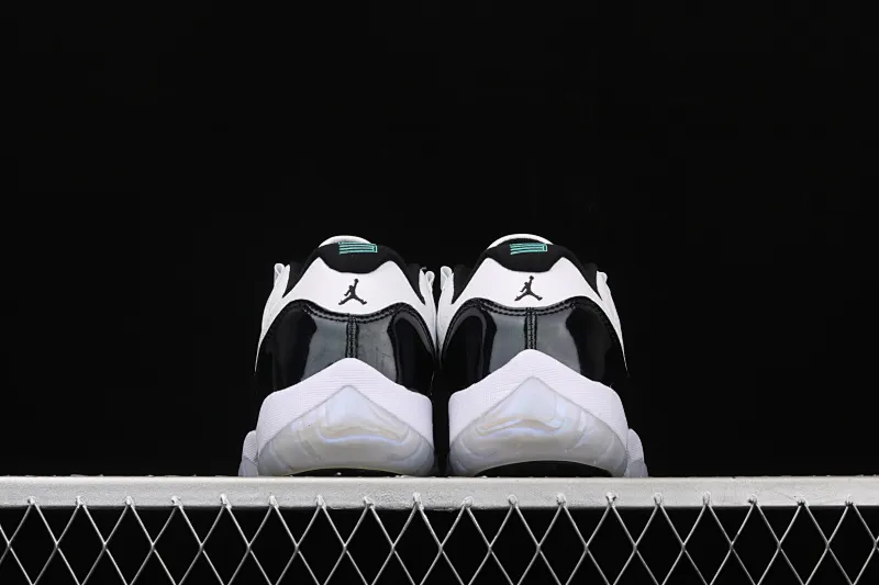 All Categories Air Jordan Jordan Series Basketball Shoes Air Jordan 11